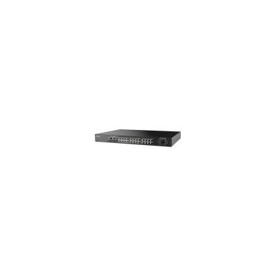 Lenovo DB610S – Zboží Živě