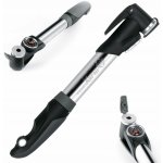 SKS Injex Control – Zbozi.Blesk.cz