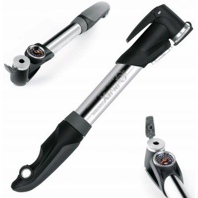 SKS Injex Control – Zbozi.Blesk.cz