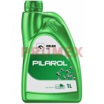 Orlen Oil Pilarol VG 140 1 l | Zboží Auto