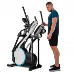 Hop-Sport HS-250CF Jucon – Zboží Dáma