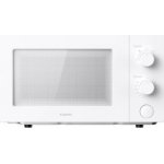 Xiaomi Microwave Oven 53344 – Zboží Dáma