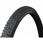 Schwalbe Rapid Rob 27,5x2,25 57-584 – Sleviste.cz
