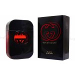 Gucci Guilty Black toaletní voda dámská 75 ml – Zbozi.Blesk.cz