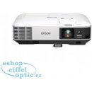 Epson EB-2165W