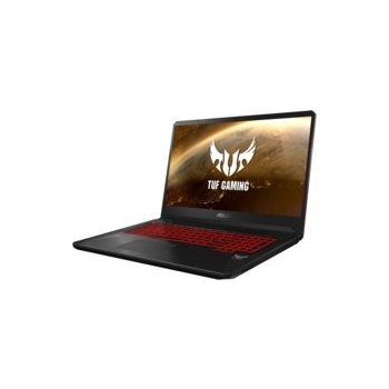 Asus FX505DD-BQ121T