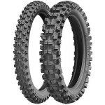 Michelin Starcross Medium 5 120/90 R18 65M | Zboží Auto