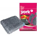 Strend Pro Drátěnku York 032020, na teflon – Zboží Dáma