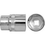 Killich hlavice nástrčná (ořech) 1/2"-21 – Zboží Dáma
