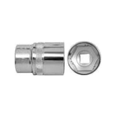 Killich hlavice nástrčná (ořech) 1/2"-21 – Zboží Dáma
