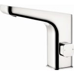 Deante Hiacynt BQH 029V – Hledejceny.cz