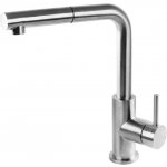 Omnires ALBANY AB1455IN – Hledejceny.cz