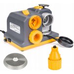 Powermat PM-ODW-150 – Hledejceny.cz