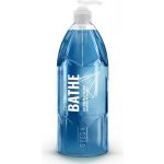 Gyeon Q2M Bathe 500 ml | Zboží Auto