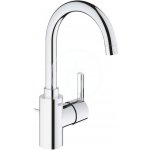 GROHE 32723001 – Hledejceny.cz