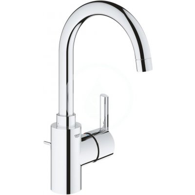 GROHE 32723001 – Hledejceny.cz