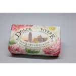 Nesti Dante Dolce Vivere mýdlo Pisa 250 g – Zbozi.Blesk.cz