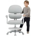Mark Adler Junior 4.4 – Zboží Dáma