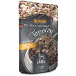 Belcando Topping Lamb 100 g – Hledejceny.cz