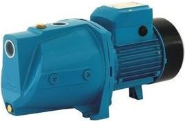 Leo Water Pump XJWm/15M 90/55 230V