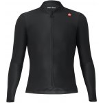 Castelli Espresso Thermal light black – Sleviste.cz