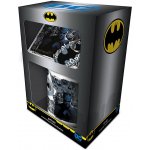 Pyramid International Dárková sada Batman Graffiti Hero 315 ml – Zboží Mobilmania