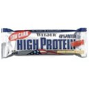 Weider High Protein Low Carb 50g