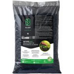Dr.Uhli_Biochar aktivní uhlí do půdy 17 l – Hledejceny.cz