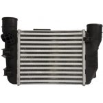 Chladič vzduchu Intercooler Audi A4 B6 (8E2/8E5) 00-04 1.8 | Zboží Auto