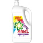 Ariel Color prací gel 3,87 l 86 PD – Hledejceny.cz