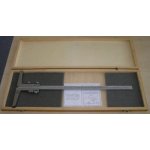 LEVIOR Hloubkoměr 280 1/50 96111 – Zboží Mobilmania