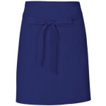 Link Kitchen Wear Gastro zástěra X984 Navy Pantone 2766 70x50cm – Hledejceny.cz