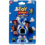 Bandai Tamagotchi Toy Story Modré – Zbozi.Blesk.cz