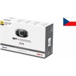 Sena SF4-02D | Zboží Auto