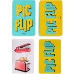 Mattel Pic Flip – Zboží Živě