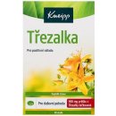 Kneipp Třezalka 90 dražé