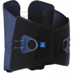 Lombastab Dorso-lumbální podpůrný pás High 0855 – Zboží Dáma