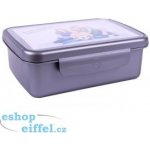 R&B zdravá sváča komplet box nerez – Zboží Dáma