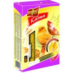 Vitapol Kanár na zbarvení červené 350 g – Zboží Dáma