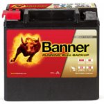 Banner Running Bull Backup 12V 12Ah 200A 514 00 – Hledejceny.cz