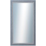 DANTIK AMALFI modré 50 x 90 cm – Hledejceny.cz