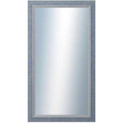 DANTIK AMALFI modré 50 x 90 cm – Hledejceny.cz