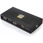 Morel MPS 1.1100 Limited – Zboží Živě