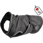 Hunter Kabátek Uppsala – Hledejceny.cz