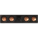 Klipsch RP-504C II – Sleviste.cz