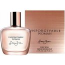 Sean John Unforgivable parfémovaná voda dámská 75 ml