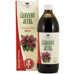 EkoMedica červený jetel 500 ml – Hledejceny.cz