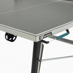 Cornilleau Crossover 400X – Zboží Mobilmania