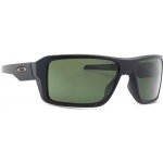 Oakley Double Edge oo9380 01 – Zboží Dáma