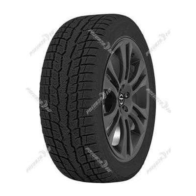 Toyo Observe GSi6 255/60 R18 112H